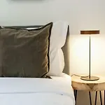 Casa Da Rua Taipas *