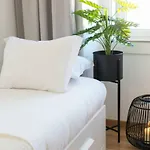 Appartement Casa Da Rua Taipas *