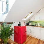 Appartement Casa Da Rua Taipas Lisboa