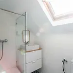 Casa Da Rua Taipas * Lisboa