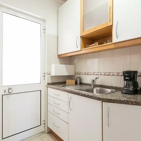 Casa Da Rua Taipas Daire *