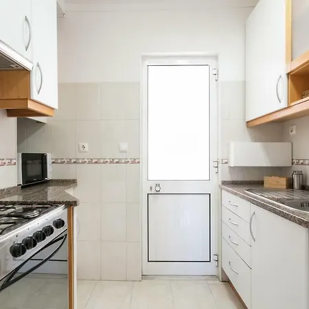 Casa Da Rua Taipas Apartamento