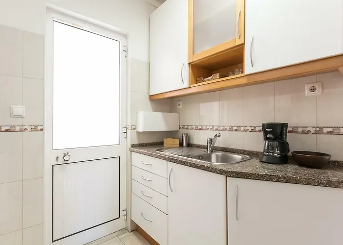 Casa Da Rua Taipas Apartman *