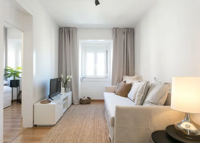 Casa Da Rua Taipas *