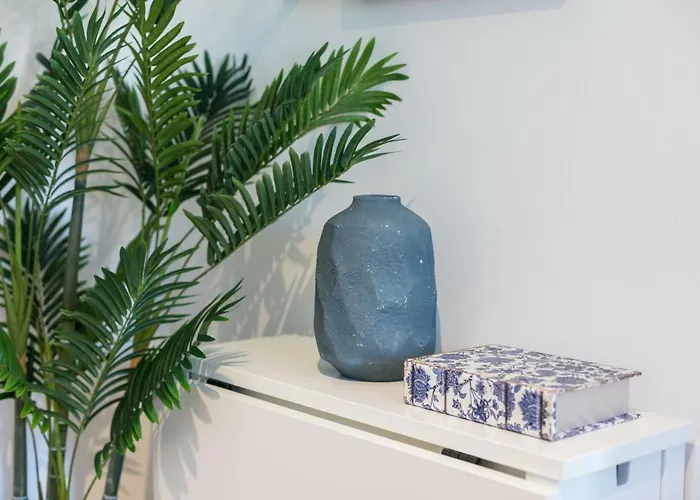 Casa Da Rua Taipas Apartman *