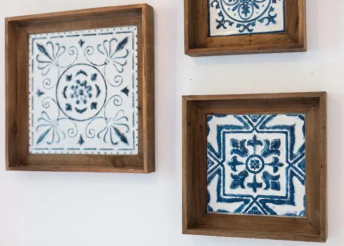 شقة Casa Da Rua Taipas *