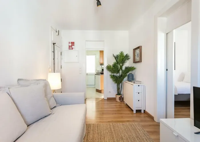 Casa Da Rua Taipas شقة *