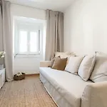 Apartmán Casa Da Rua Taipas