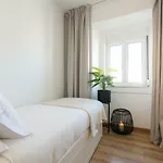 Casa Da Rua Taipas Apartmán *