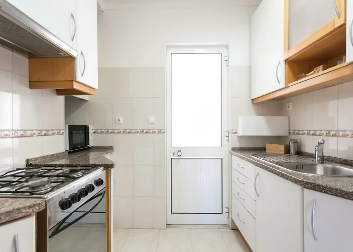 Casa Da Rua Taipas Apartmán