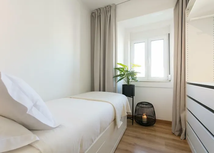 Casa Da Rua Taipas Apartmán *