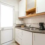 Casa Da Rua Taipas Apartamento *