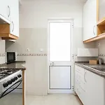 Casa Da Rua Taipas Apartamento