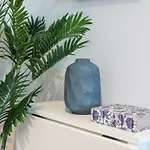Casa Da Rua Taipas Apartamento *