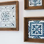 Apartamento Casa Da Rua Taipas *
