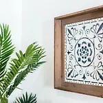 Casa Da Rua Taipas