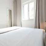 Apartamento Casa Da Rua Taipas Lisboa