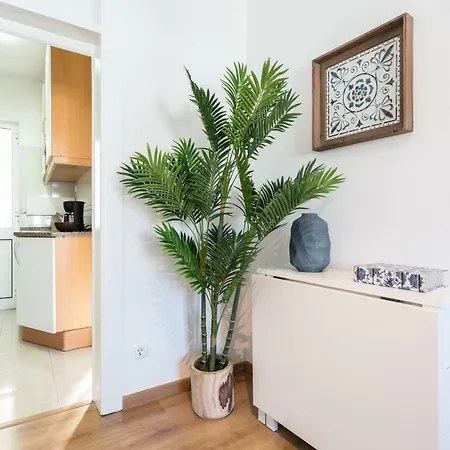 Casa Da Rua Taipas * リスボン