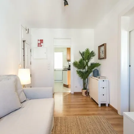 Casa Da Rua Taipas アパート *
