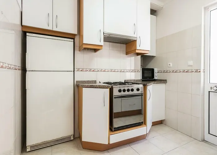 Casa Da Rua Taipas Lisbon