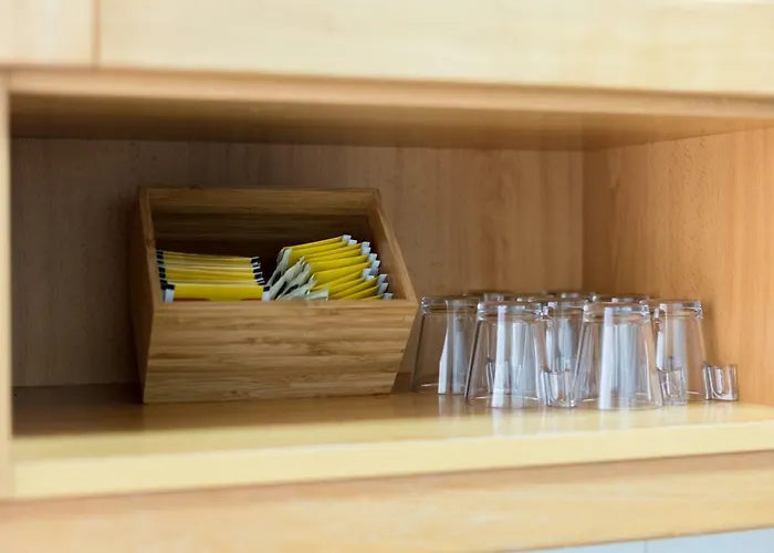 Casa Da Rua Taipas Lisbon