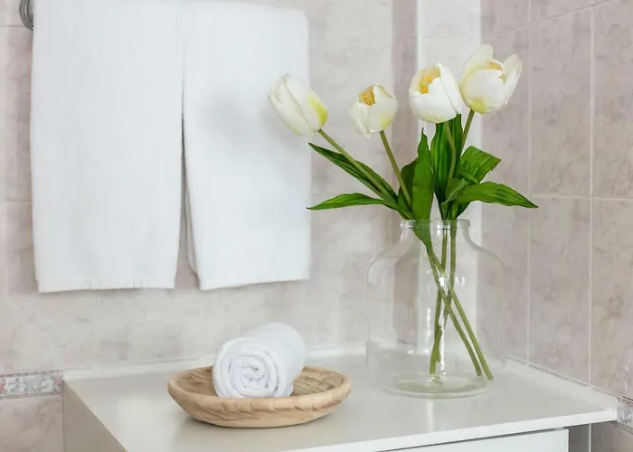 Casa Da Rua Taipas Lisbon